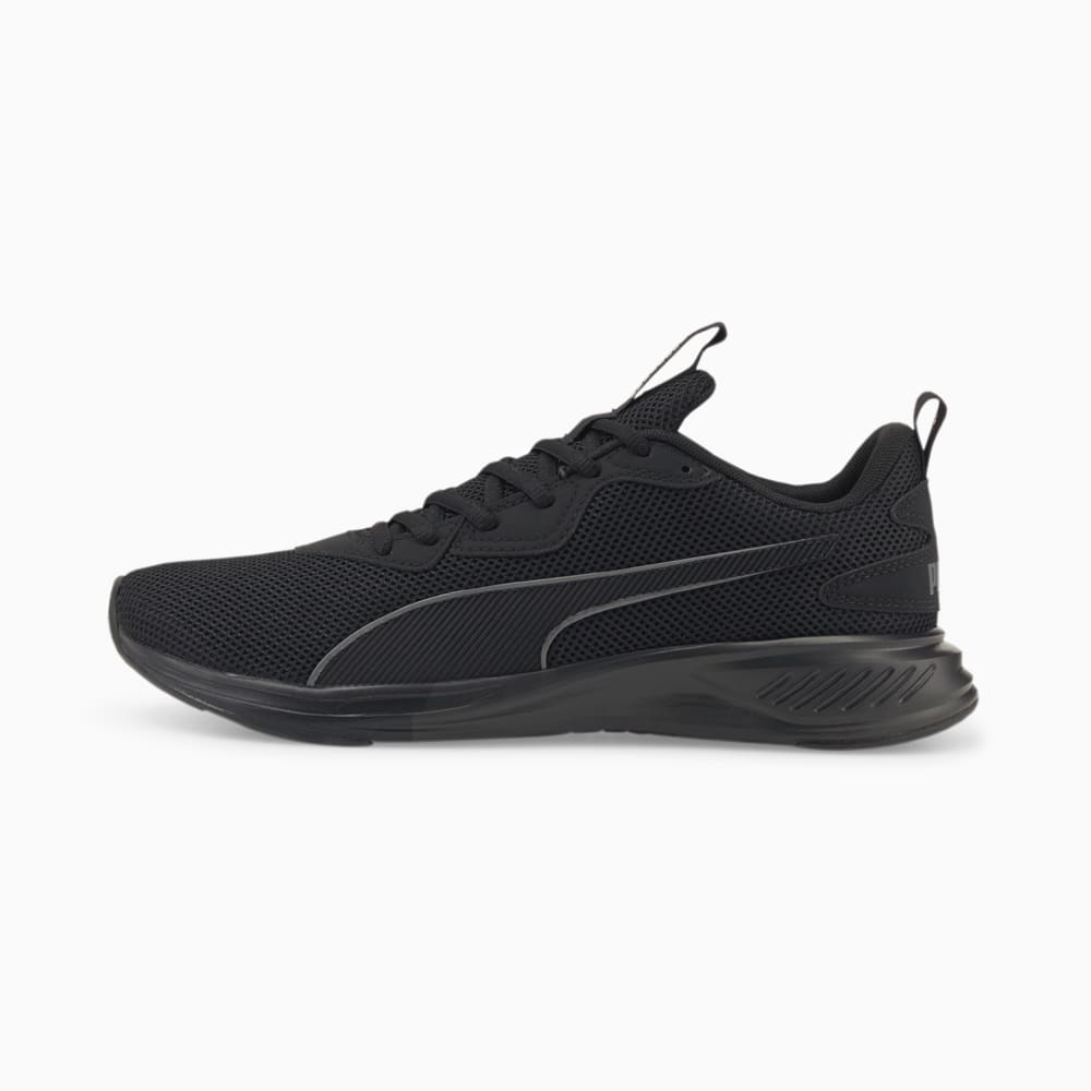 Tenis puma corrida rua 2025