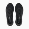 Изображение Puma Кроссовки Incinerate Running Shoes #6: Puma Black-Puma Black