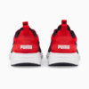 Изображение Puma Кроссовки Incinerate Running Shoes #3: High Risk Red-Puma Black