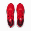 Зображення Puma Кросівки Incinerate Running Shoes #6: High Risk Red-Puma Black