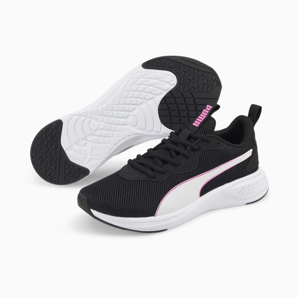 Image Puma Incinerate Running Shoes #2