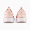 Зображення Puma Кросівки Incinerate Running Shoes #3: Chalk Pink-Rosette