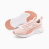 Зображення Puma Кросівки Incinerate Running Shoes #2: Chalk Pink-Rosette