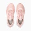 Изображение Puma Кроссовки Incinerate Running Shoes #6: Chalk Pink-Rosette