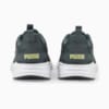Зображення Puma Кросівки Incinerate Running Shoes #3: Dark Slate-Yellow Alert