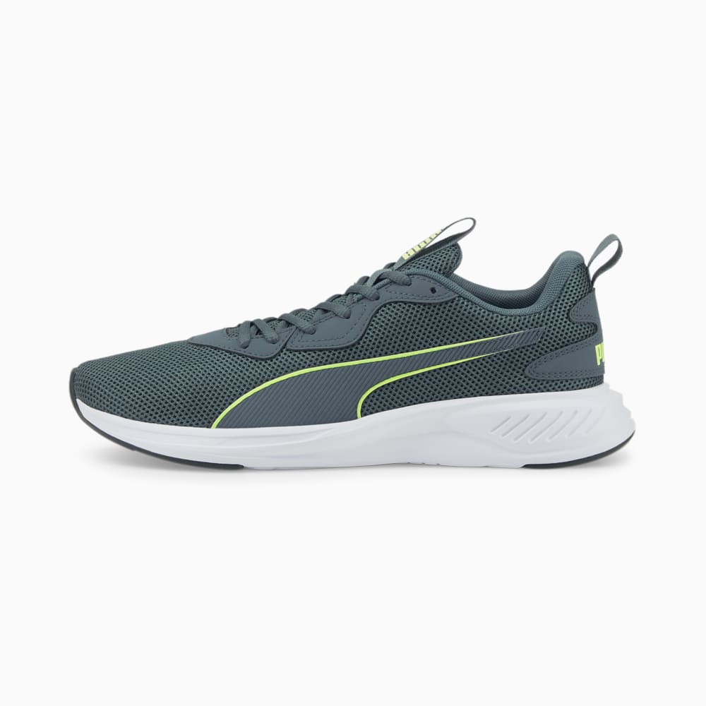 puma asphalt shoes