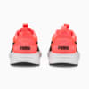 Image Puma Incinerate Running Shoes #3