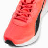 Image Puma Incinerate Running Shoes #7