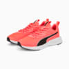 Image Puma Incinerate Running Shoes #2