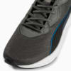 Image Puma Incinerate Running Shoes #7