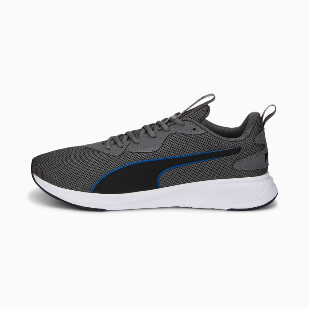 Image Puma Incinerate Running Shoes #1