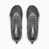 Зображення Puma Кросівки Incinerate Running Shoes #6: CASTLEROCK-Rose Quartz