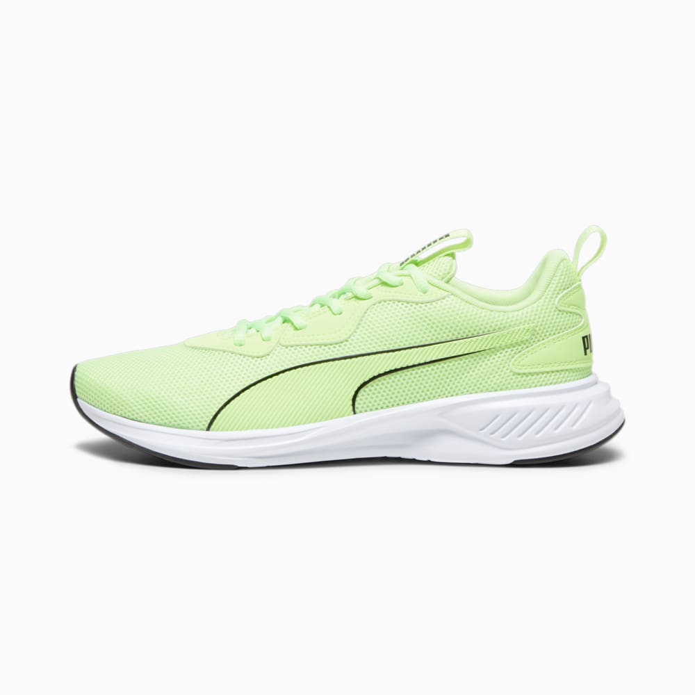 Puma tenis running discount