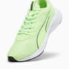 Зображення Puma Кросівки Incinerate Running Shoes #6: Speed Green-PUMA White-PUMA Black