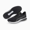 Зображення Puma Кросівки Twitch Runner Running Shoes #2: Puma Black-Puma White