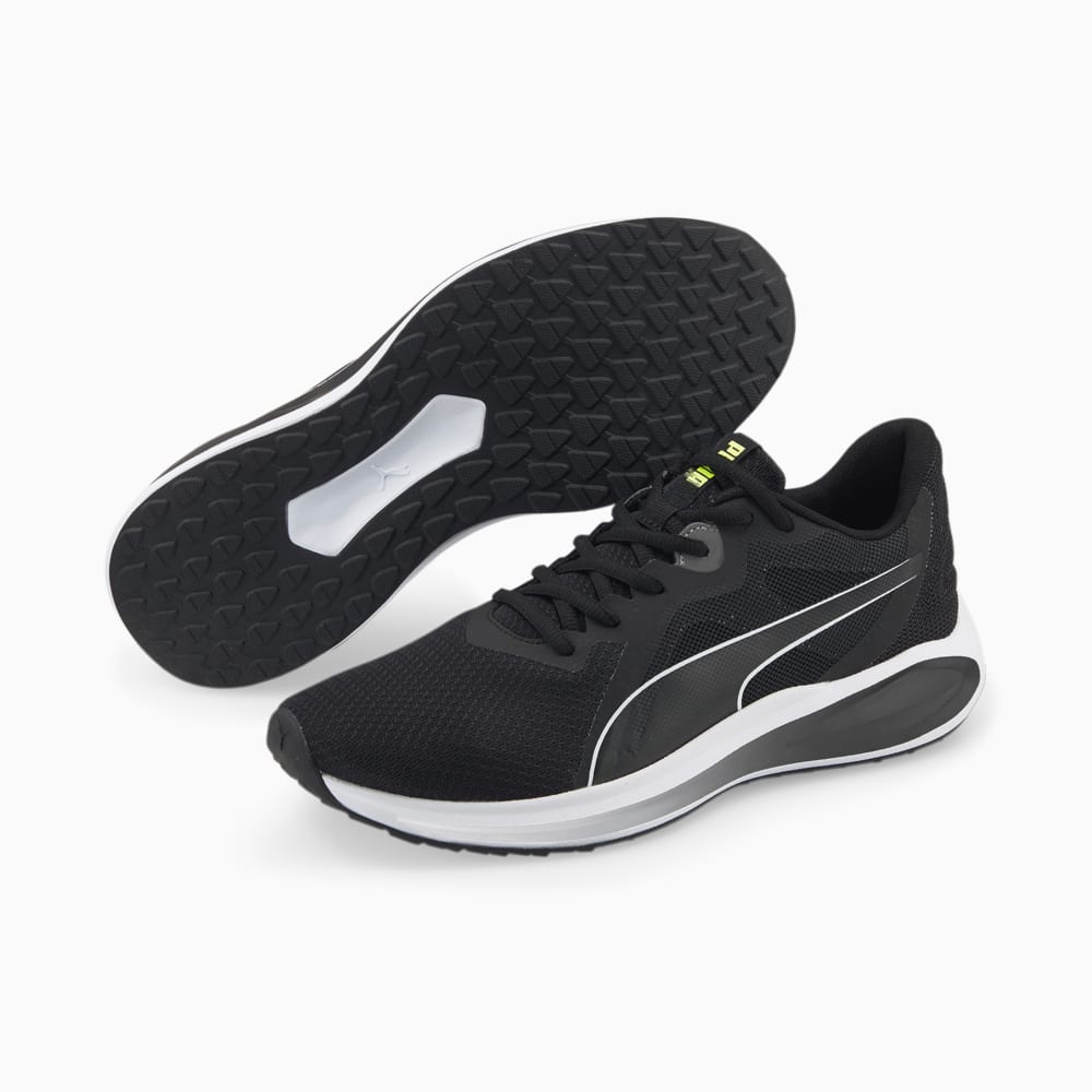 Puma ignite studio hot sale 88