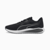 Изображение Puma 376289 #1: Puma Black-Puma White