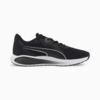 Зображення Puma Кросівки Twitch Runner Running Shoes #5: Puma Black-Puma White