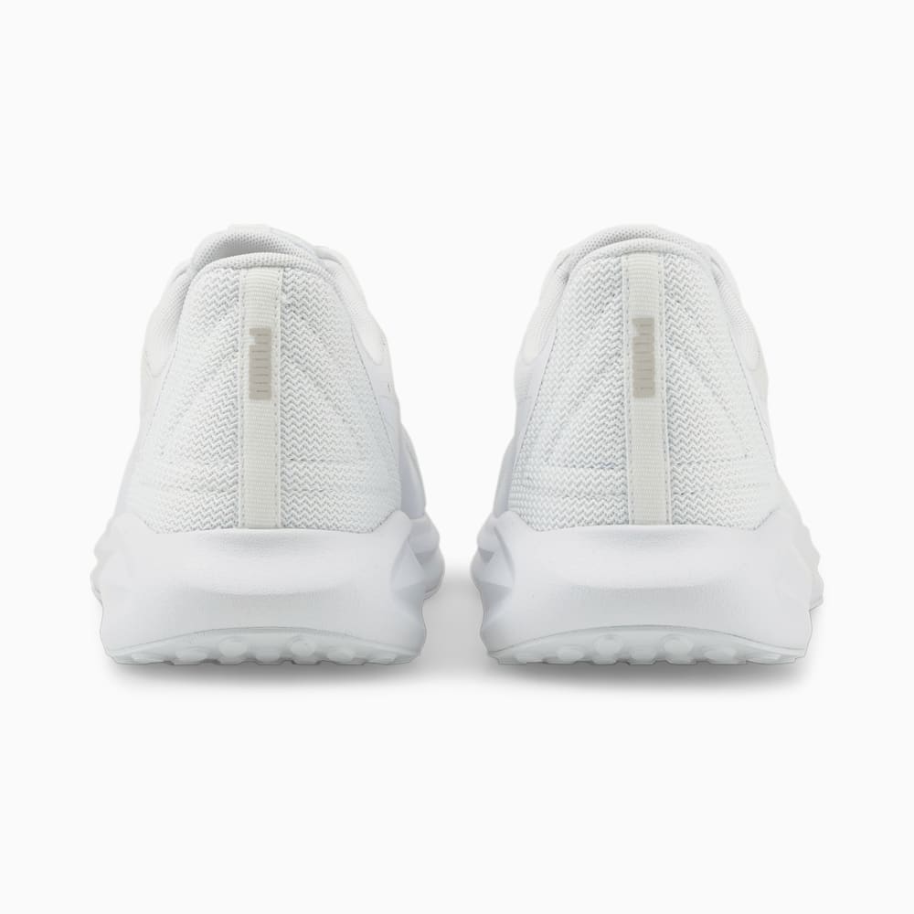 фото Кроссовки twitch runner running shoes puma