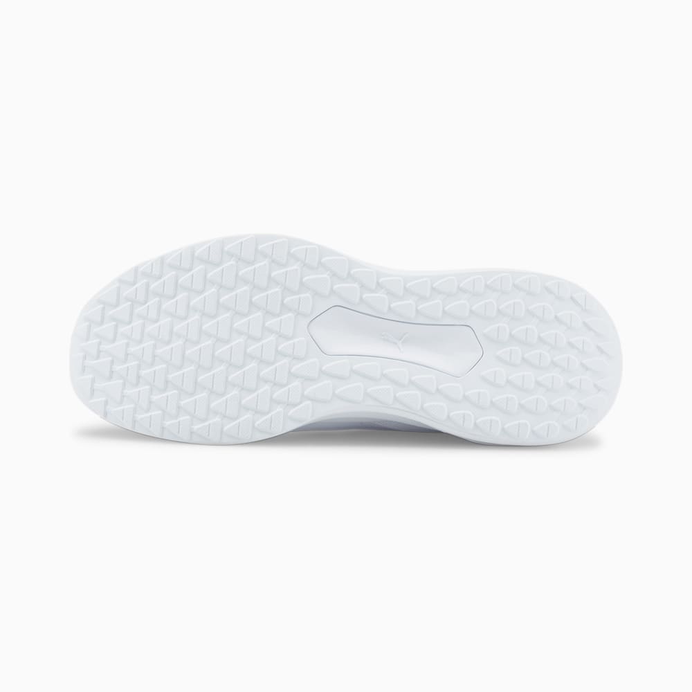 фото Кроссовки twitch runner running shoes puma