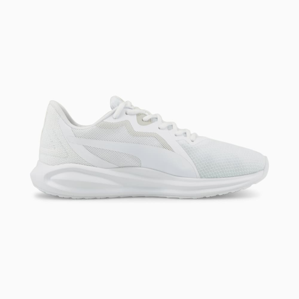 фото Кроссовки twitch runner running shoes puma