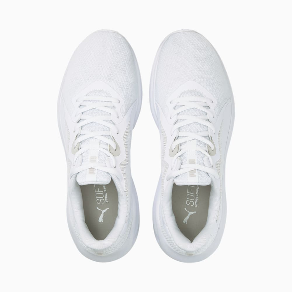фото Кроссовки twitch runner running shoes puma