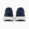 Image Puma Twitch Runner Running Shoes #3