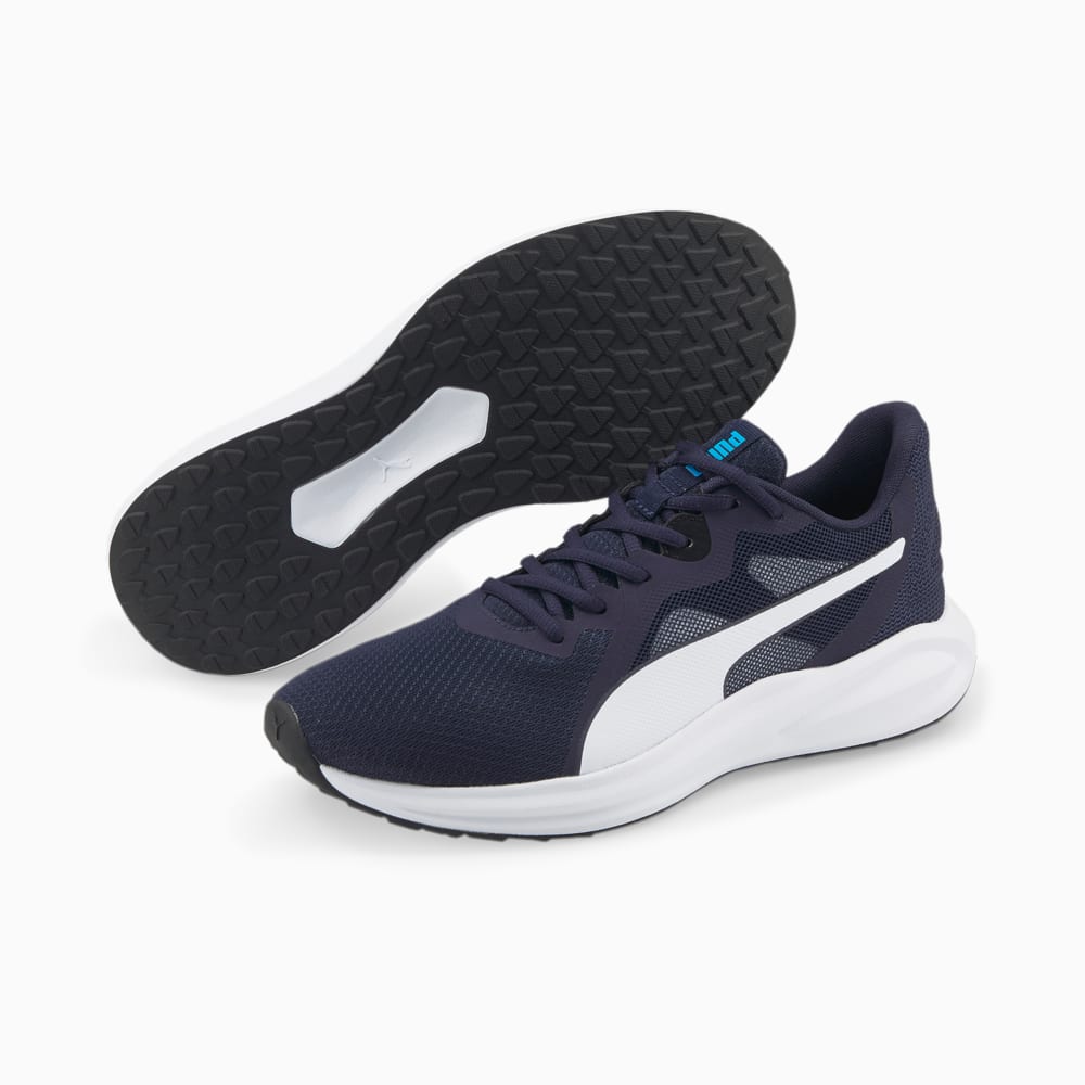 фото Кроссовки twitch runner running shoes puma