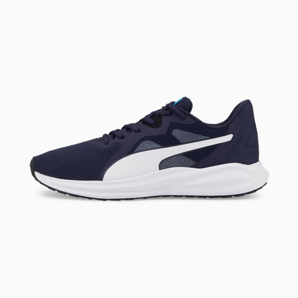 фото Кроссовки twitch runner running shoes puma