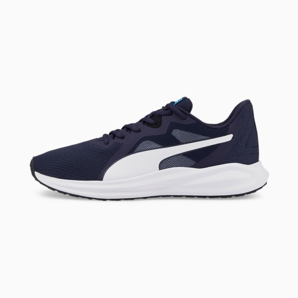 Image Puma Twitch Runner Running Shoes #1
