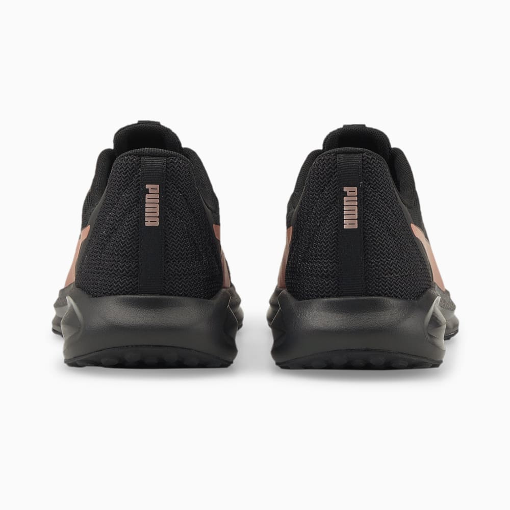 фото Кроссовки twitch runner running shoes puma
