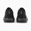 Зображення Puma Кросівки Twitch Runner Running Shoes #3: Puma Black-Rose Gold