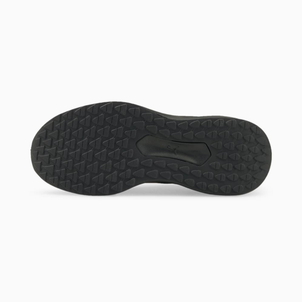 фото Кроссовки twitch runner running shoes puma