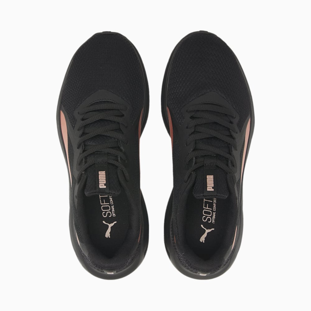 фото Кроссовки twitch runner running shoes puma