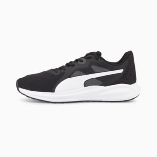 Зображення Puma Кросівки Twitch Runner Running Shoes