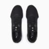 Изображение Puma Кроссовки Twitch Runner Running Shoes #6: Puma Black-Asphalt