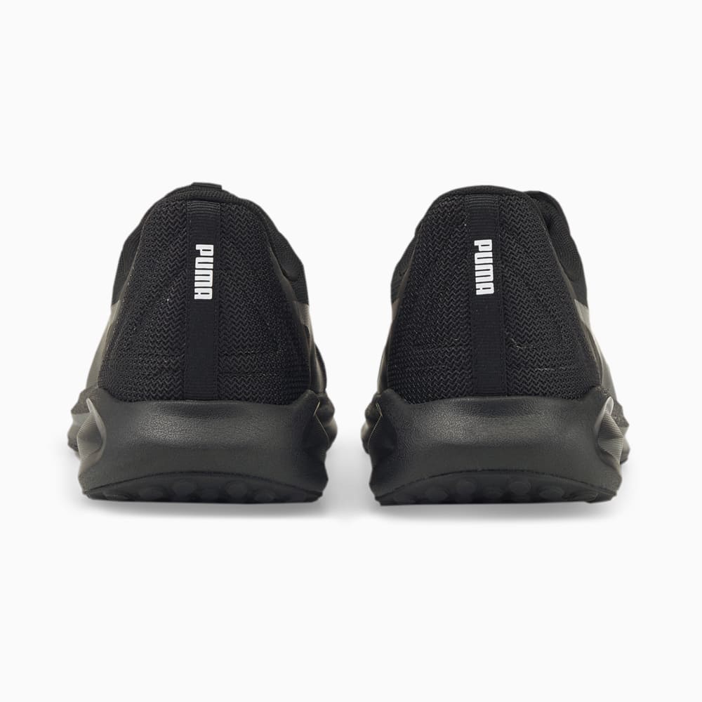 фото Кроссовки twitch runner running shoes puma
