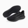 Изображение Puma 376289 #2: Puma Black-Puma Black