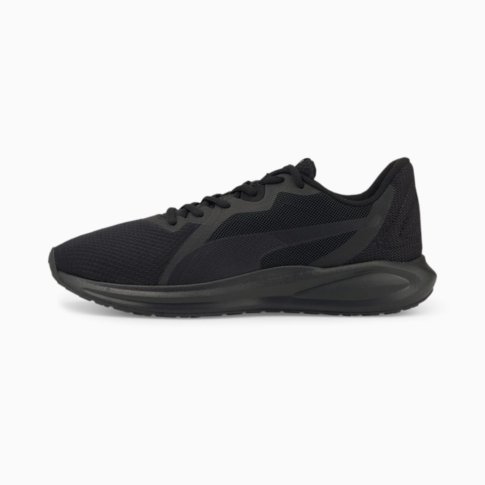 фото Кроссовки twitch runner running shoes puma