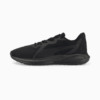 Изображение Puma 376289 #1: Puma Black-Puma Black