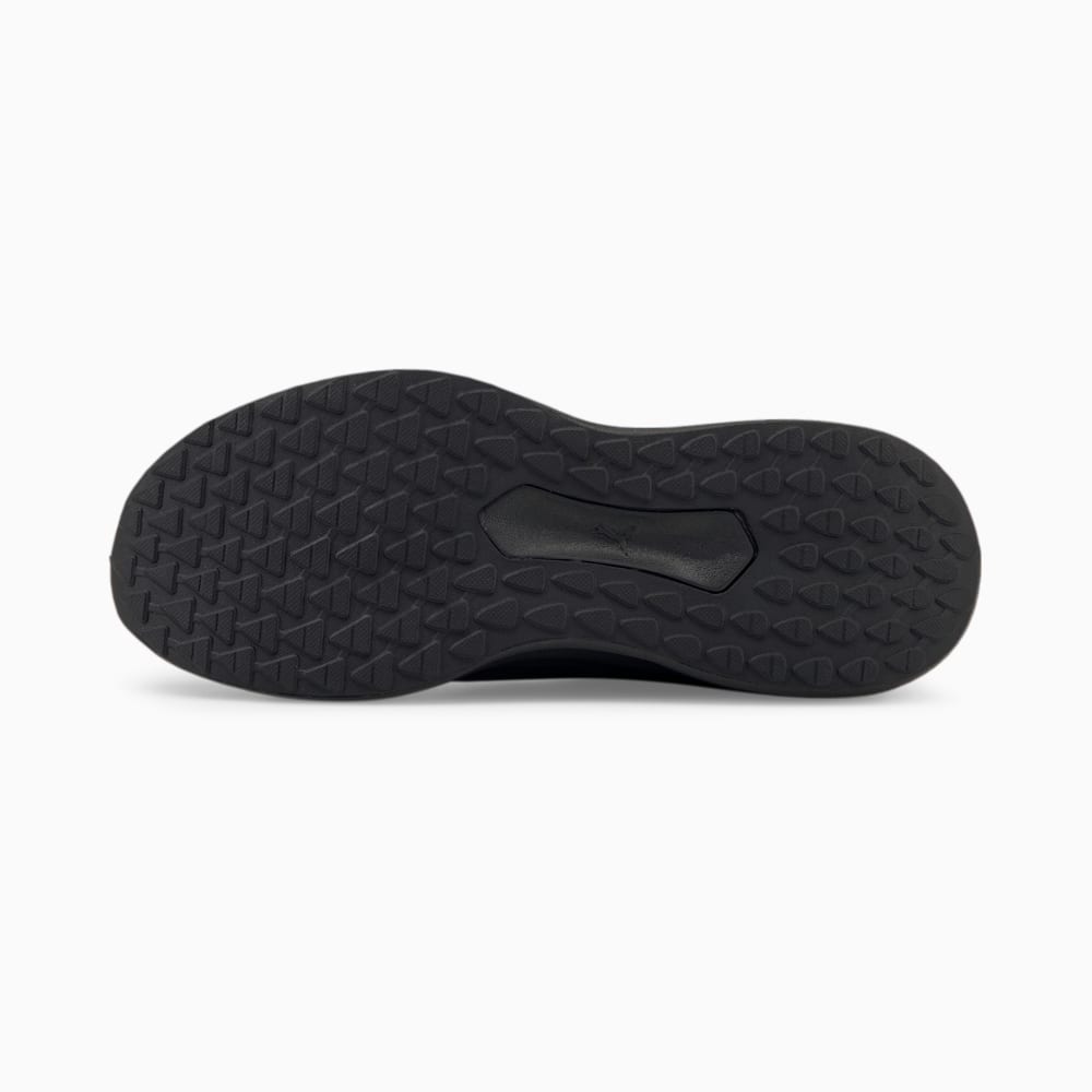 фото Кроссовки twitch runner running shoes puma