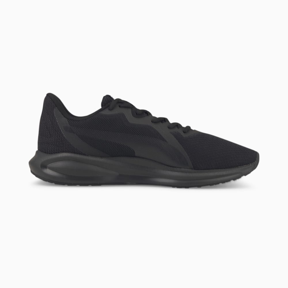 фото Кроссовки twitch runner running shoes puma