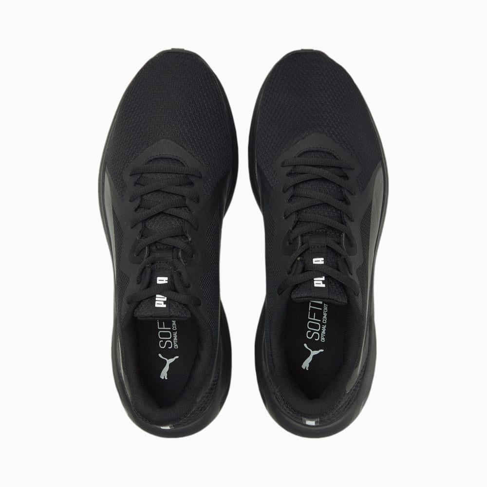фото Кроссовки twitch runner running shoes puma