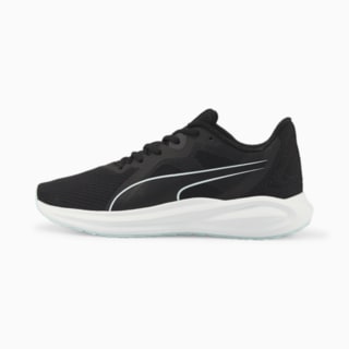 Изображение Puma Кроссовки Twitch Runner Running Shoes