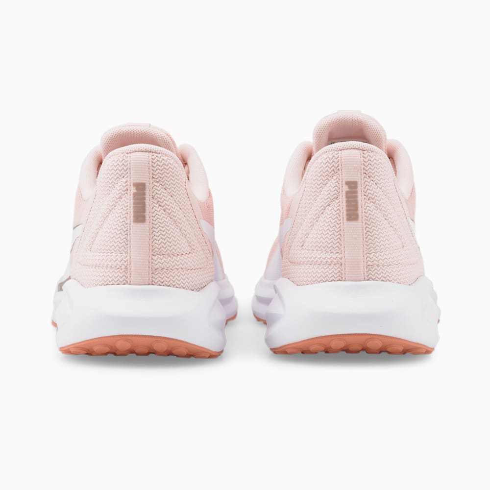 фото Кроссовки twitch runner running shoes puma