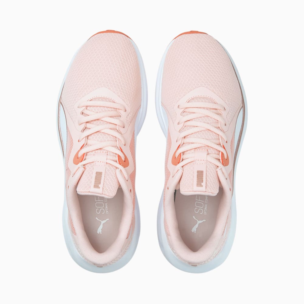фото Кроссовки twitch runner running shoes puma