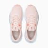 Зображення Puma Кросівки Twitch Runner Running Shoes #6: Chalk Pink-Puma White