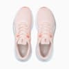 Изображение Puma 376289 #6: Chalk Pink-Puma White