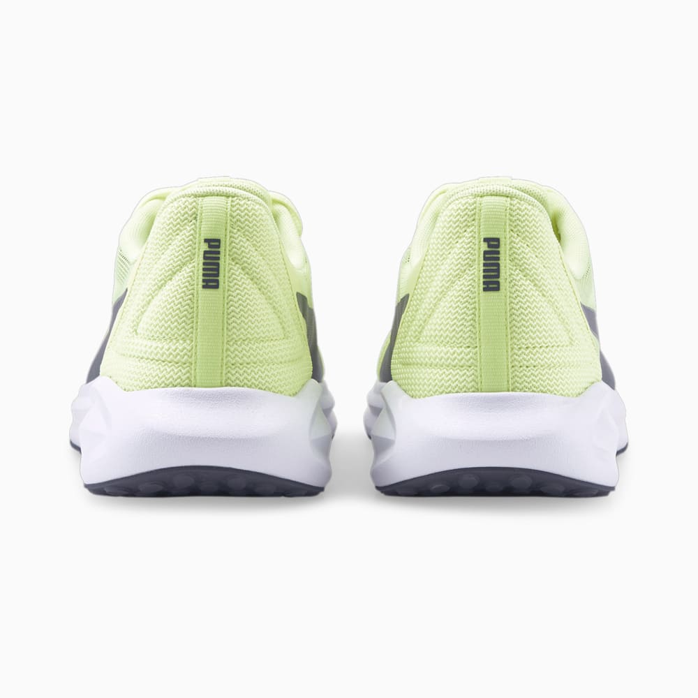 фото Кроссовки twitch runner running shoes puma