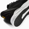 Image Puma Twitch Runner Running Shoes #8
